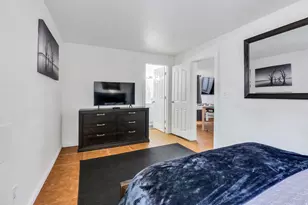 3519 W Newland Loop, Lehi, UT 84048 - Photo 19