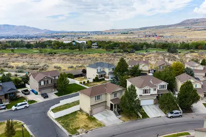 3519 W Newland Loop, Lehi, UT 84048 - Photo 21