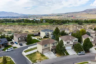 3519 W Newland Loop, Lehi, UT 84048 - Photo 21