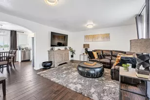 3519 W Newland Loop, Lehi, UT 84048 - Photo 5