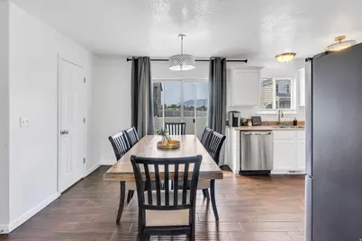 3519 W Newland Loop, Lehi, UT 84048 - Photo 3