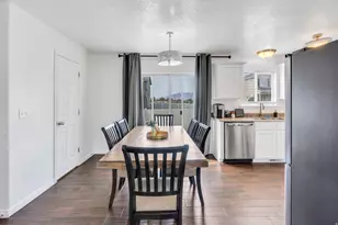 3519 W Newland Loop, Lehi, UT 84048 - Photo 3