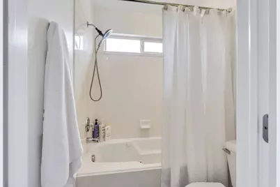 3519 W Newland Loop, Lehi, UT 84048 - Photo 9