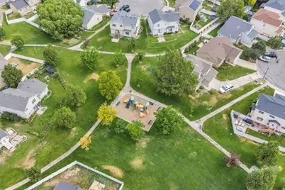 3519 W Newland Loop, Lehi, UT 84048 - Photo 25