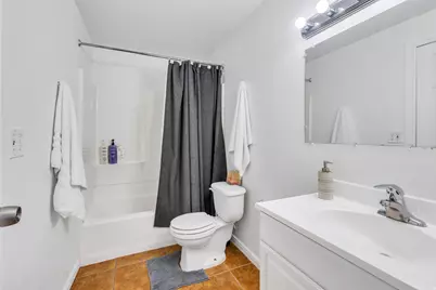 3519 W Newland Loop, Lehi, UT 84048 - Photo 17