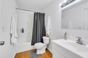 3519 W Newland Loop, Lehi, UT 84048 - Photo 17