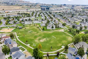 3519 W Newland Loop, Lehi, UT 84048 - Photo 23