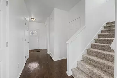 581 W Crenshaw Ct N, Saratoga Springs, UT 84045 - Photo 11