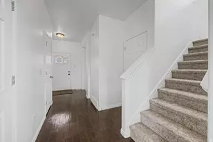 581 W Crenshaw Ct N, Saratoga Springs, UT 84045 - Photo 11