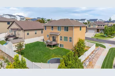 581 W Crenshaw Ct N, Saratoga Springs, UT 84045 - Photo 25