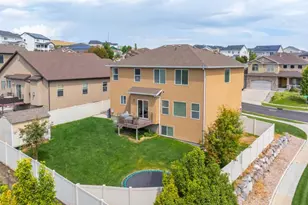 581 W Crenshaw Ct N, Saratoga Springs, UT 84045 - Photo 25