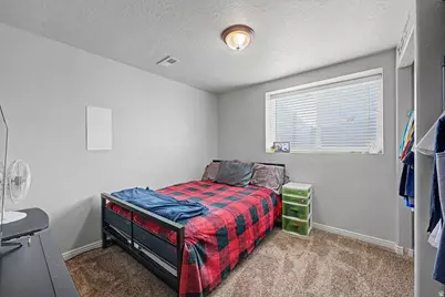 581 W Crenshaw Ct N, Saratoga Springs, UT 84045 - Photo 23