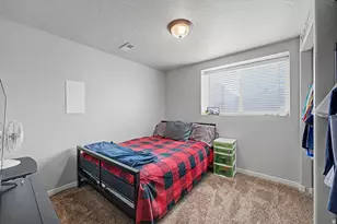 581 W Crenshaw Ct N, Saratoga Springs, UT 84045 - Photo 23