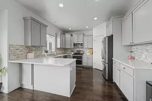 581 W Crenshaw Ct N, Saratoga Springs, UT 84045 - Photo 7