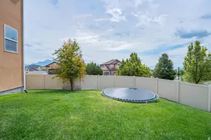 581 W Crenshaw Ct N, Saratoga Springs, UT 84045 - Photo 27