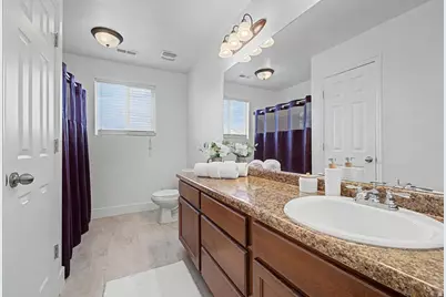 581 W Crenshaw Ct N, Saratoga Springs, UT 84045 - Photo 19