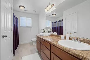 581 W Crenshaw Ct N, Saratoga Springs, UT 84045 - Photo 19