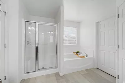 581 W Crenshaw Ct N, Saratoga Springs, UT 84045 - Photo 15