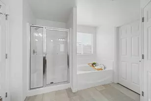 581 W Crenshaw Ct N, Saratoga Springs, UT 84045 - Photo 15