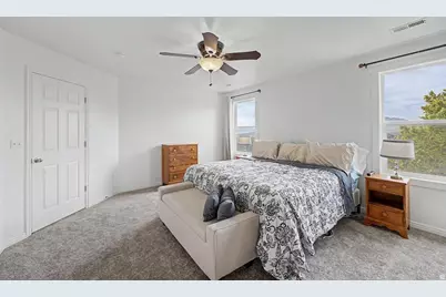 581 W Crenshaw Ct N, Saratoga Springs, UT 84045 - Photo 13
