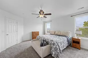 581 W Crenshaw Ct N, Saratoga Springs, UT 84045 - Photo 13