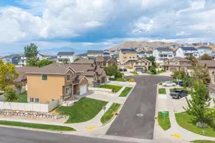 581 W Crenshaw Ct N, Saratoga Springs, UT 84045 - Photo 29