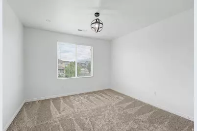 581 W Crenshaw Ct N, Saratoga Springs, UT 84045 - Photo 17
