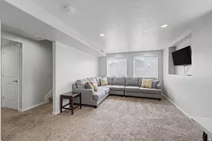 581 W Crenshaw Ct N, Saratoga Springs, UT 84045 - Photo 21