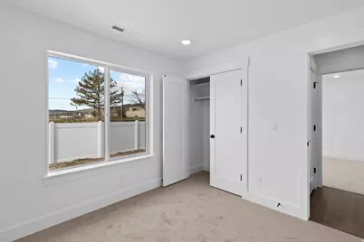 791 N 600 W #321, Tremonton, UT 84337 - Photo 13