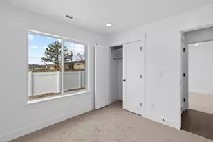 791 N 600 W, Tremonton, UT 84337 - Photo 13