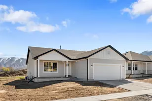 791 N 600 W, Tremonton, UT 84337 - Photo 1