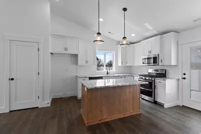 791 N 600 W #321, Tremonton, UT 84337 - Photo 5