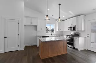 791 N 600 W, Tremonton, UT 84337 - Photo 5