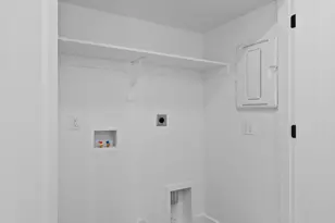 791 N 600 W, Tremonton, UT 84337 - Photo 11