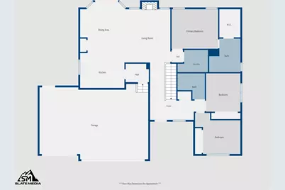 1860 N 900 E, North Ogden, UT 84414 - Photo 37