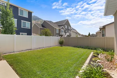 1860 N 900 E, North Ogden, UT 84414 - Photo 31