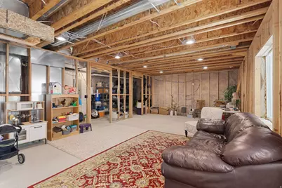 1860 N 900 E, North Ogden, UT 84414 - Photo 21
