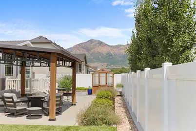 1860 N 900 E, North Ogden, UT 84414 - Photo 29