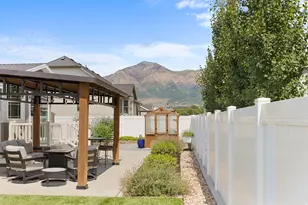 1860 N 900 E, North Ogden, UT 84414 - Photo 29