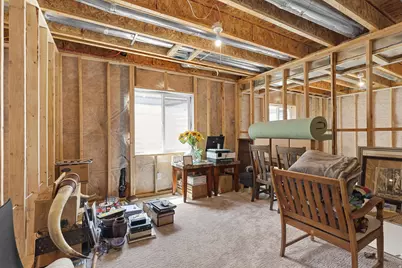 1860 N 900 E, North Ogden, UT 84414 - Photo 25