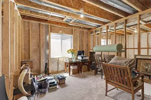 1860 N 900 E, North Ogden, UT 84414 - Photo 25