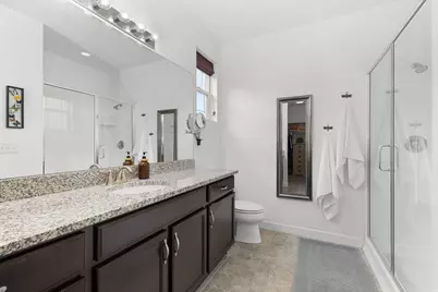 1860 N 900 E, North Ogden, UT 84414 - Photo 15
