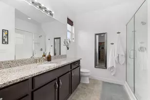 1860 N 900 E, North Ogden, UT 84414 - Photo 15