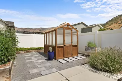 1860 N 900 E, North Ogden, UT 84414 - Photo 33