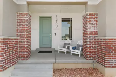 1860 N 900 E, North Ogden, UT 84414 - Photo 3