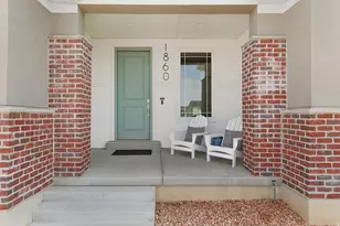 1860 N 900 E, North Ogden, UT 84414 - Photo 3