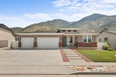 1860 N 900 E, North Ogden, UT 84414 - Photo 1