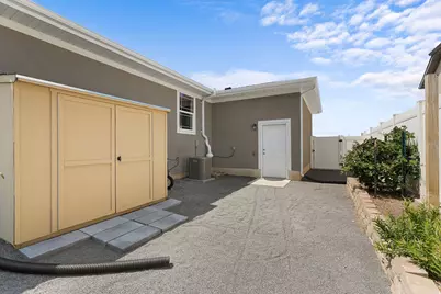 1860 N 900 E, North Ogden, UT 84414 - Photo 35