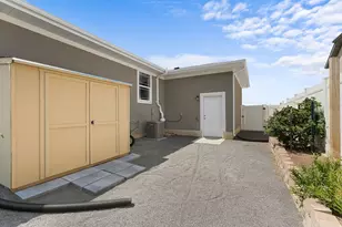 1860 N 900 E, North Ogden, UT 84414 - Photo 35