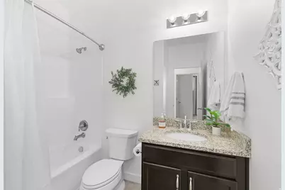 1860 N 900 E, North Ogden, UT 84414 - Photo 19